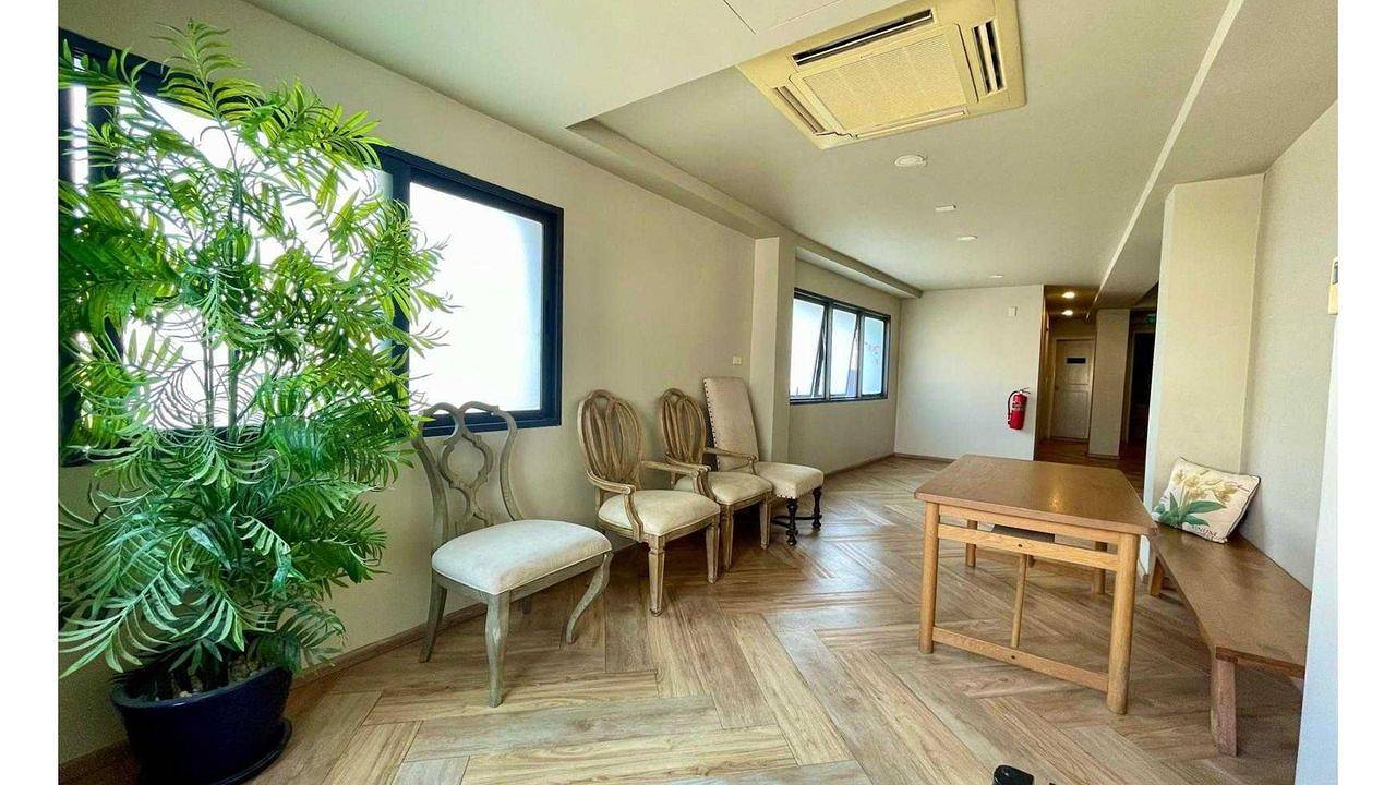 Ferienhaus für 2 Personen (20 m²) in Bangkok in Bangkok, Tailandia