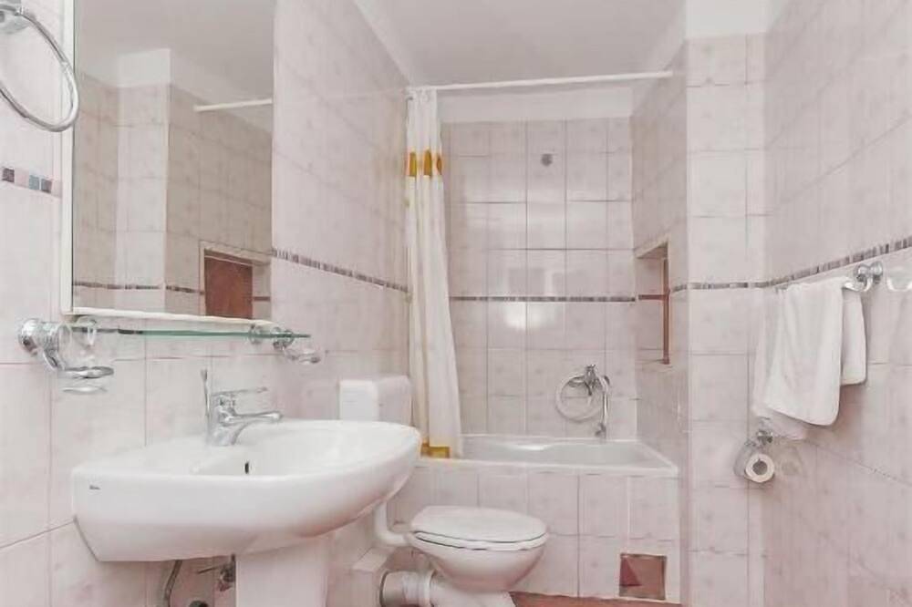 Appartement entier, Appartement et Chambre Ivica (45051-A2) - Trogir in Trogir, Split-Dalmatie