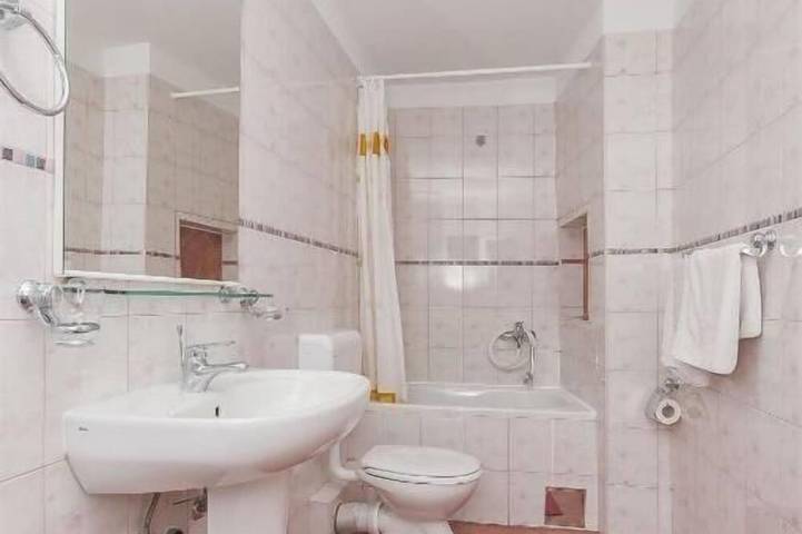 Entire apartment, Apartment and Room Ivica - Trogir in Trogir, Split-Dalmatia