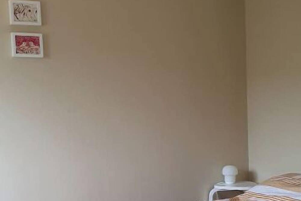 Apartamento entero, Appartement Avec Jardin. Ideal Pour les Familles Visitant la Région. Via Rhona in Tournon-sur-Rhône, Tournon-sur-Rhône región