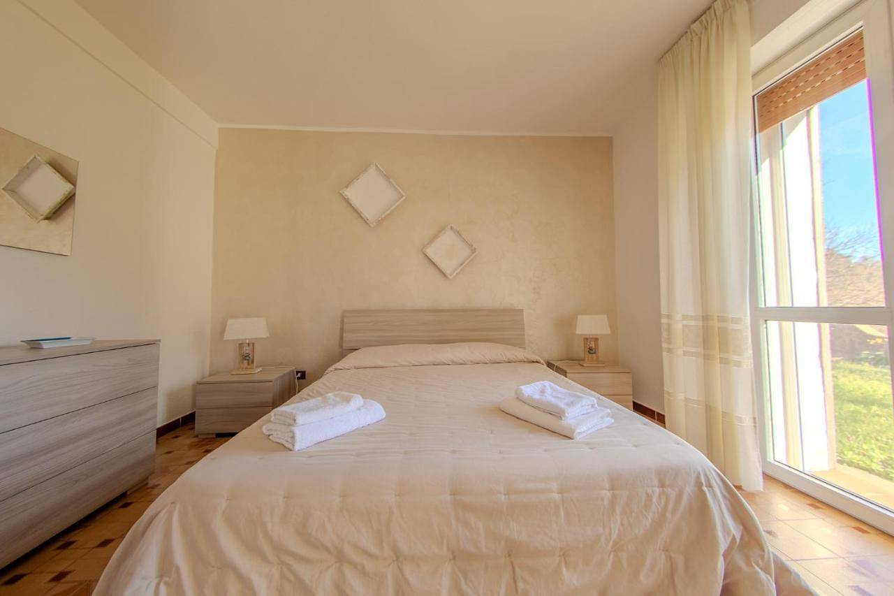 Villa Maddalena in Scala, Côte Amalfitaine