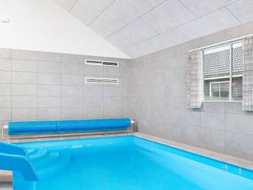 Ferienhaus für 24 Personen in Kappeln, Ostsee Schleswig-Holstein, Bild 3