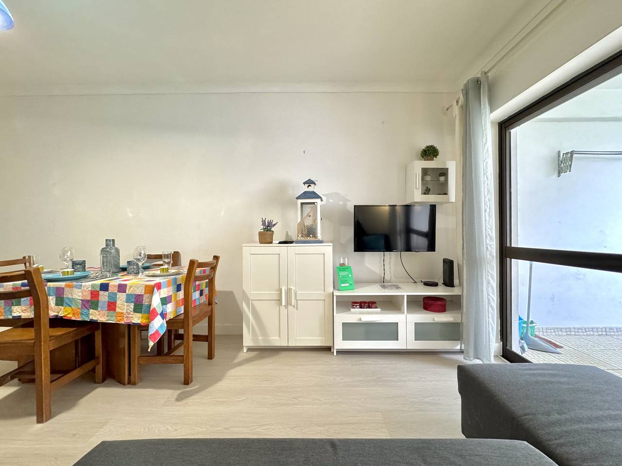 Geheel appartement, Albufeira Cosy in Aldeia das Açoteias, Albufeira