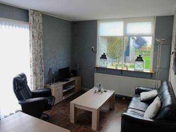 Vakantiehuis voor 2 Personen in Giethoorn, Nationaal Park Weerribben-Wieden, Afbeelding 1