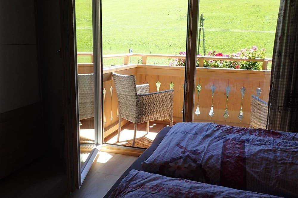 Appartement 203 - Hotel  Sonnenlicht in Maria Alm am Steinernen Meer, Maria Alm
