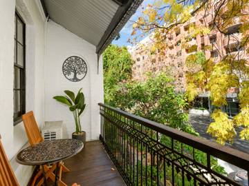 B&b per 5 Persone in Pyrmont, Sydney, Foto 4