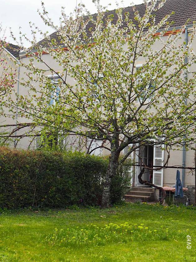 La Ptite Fabrique chez Malot in Montceau-les-Mines, Région de Chalon-sur-Saône