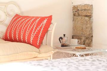 Cottage for 3 People in Olbia-Tempio, Costa Smeralda, Photo 3