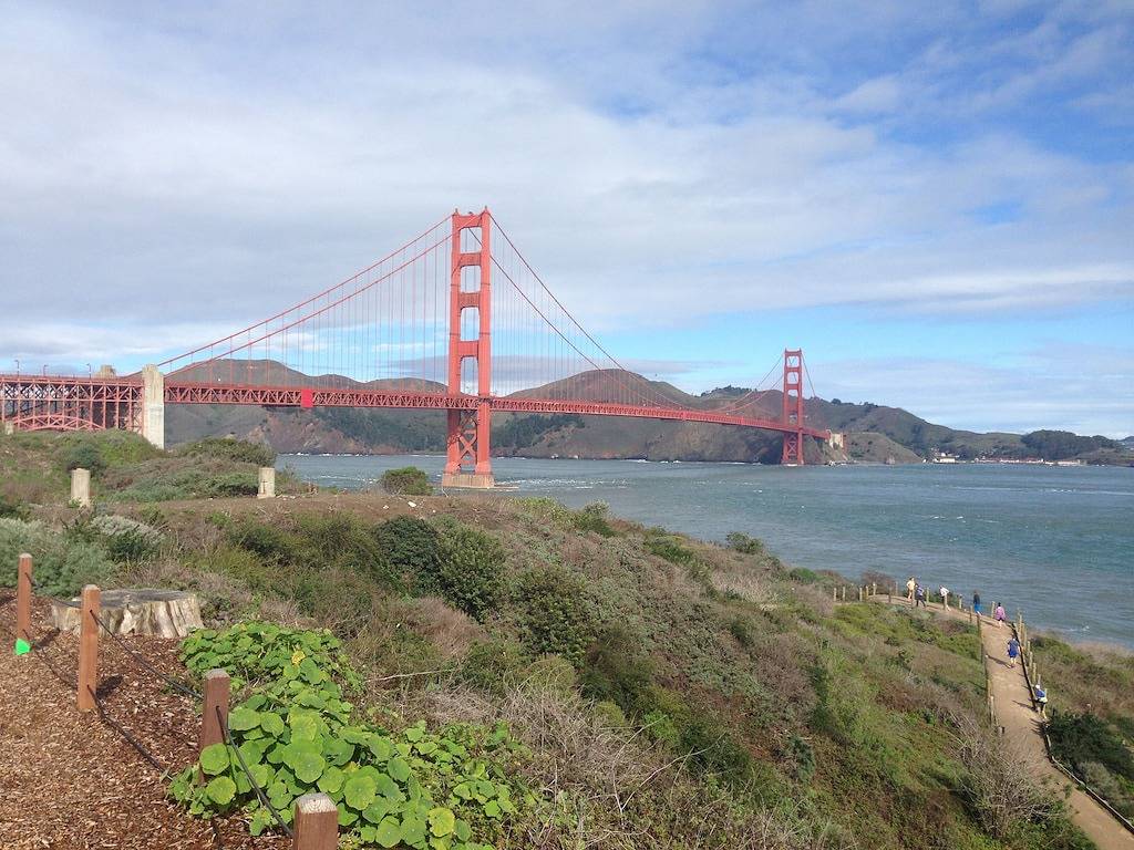 Ruhige gemütliche freistehende Hütte - in der Nähe von ~ Sf ~, Wine Country & Wandern! in California North Coast