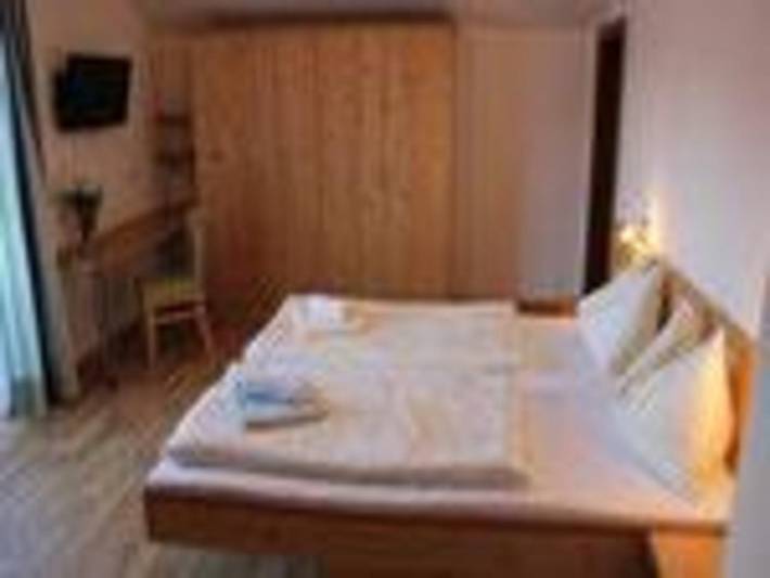 Dreibettzimmer , Hh in Werfenweng, Bundesland Salzburg
