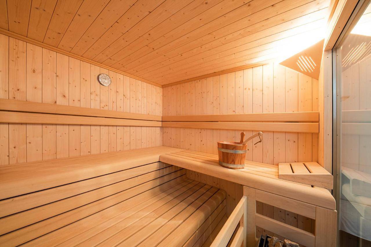 Ganze Wohnung, One-Bedroom Apartment with View in Rabland, Partschins