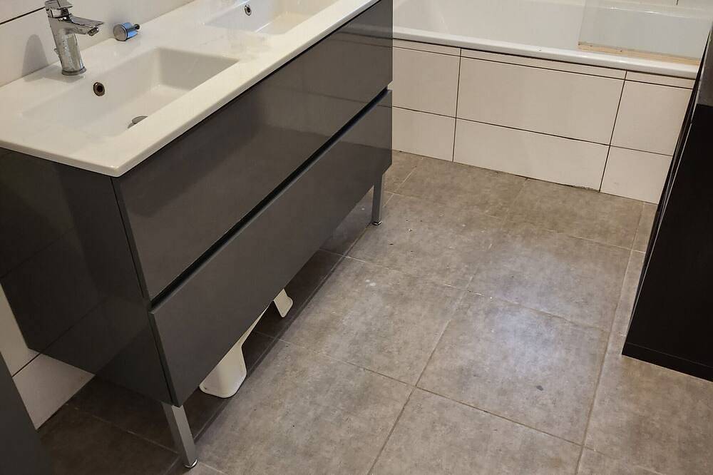 Maison St Jean près des stations de ski in Saint-Jean-de-Maurienne, Région de Saint-Jean-de-Maurienne