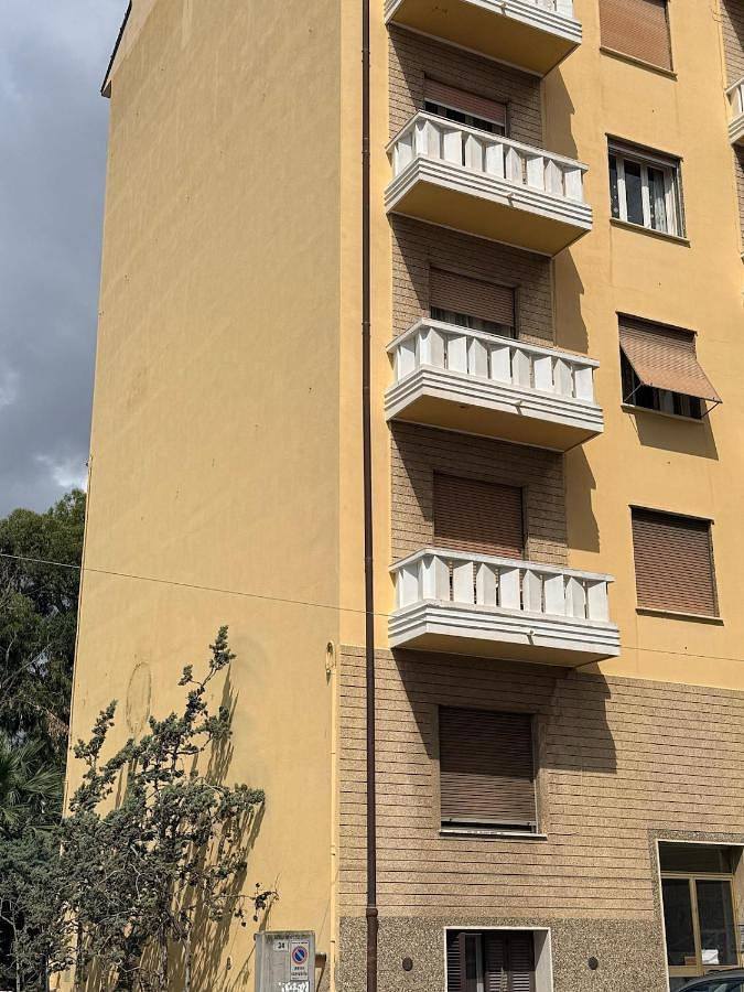 Appartement entier, Pier & Francy in San Remo, Commune de Sanremo