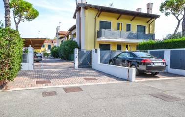 Ferienwohnung für 6 Personen in Marina di Cavallino, Venedig Provinz, Bild 2