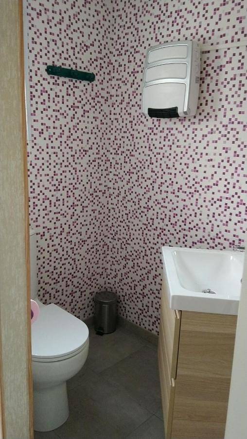 Chambre d’hôte pour 2 personnes, avec vue et jardin dans Marennes-Hiers-Brouage - 3