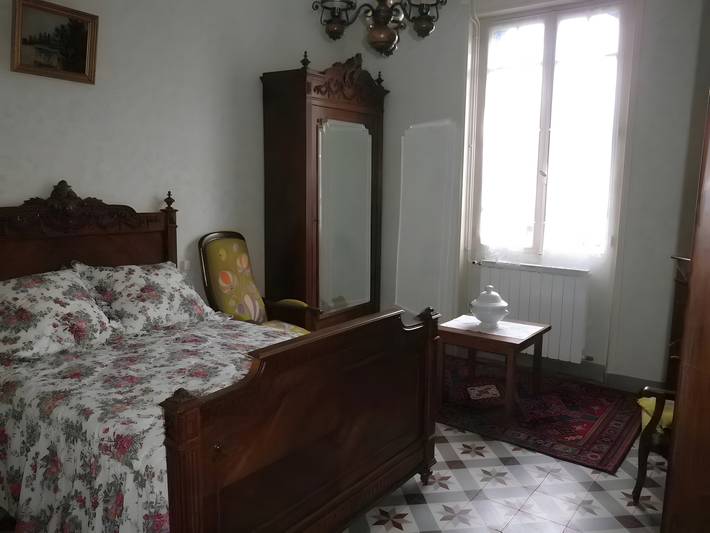 Location de vacances pour 5 personnes à Noyers-sur-Cher - 4