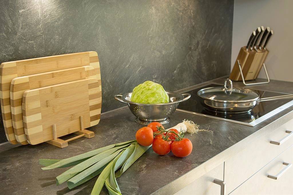 Ferienwohnung 2 in Fischen, Bayerisch Schwaben