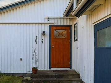Hus för 8 Personer i Bjärehalvön, Ängeleholms kommun, Bild 3