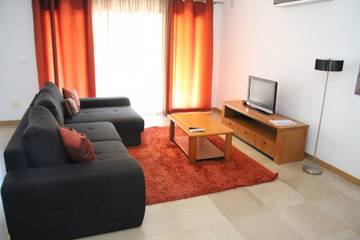 Apartamento De Férias para 4 Pessoas em São Martinho do Porto, Leiria distrito, Foto 4