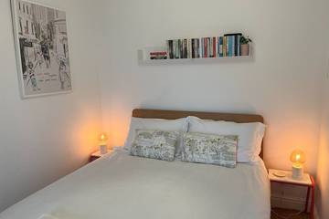 Cottage for 5 People in Gorran Haven, Cornwall, Photo 1