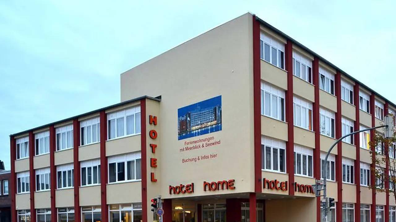 Hotel a Weser-Ems a partire da 224€ a notte