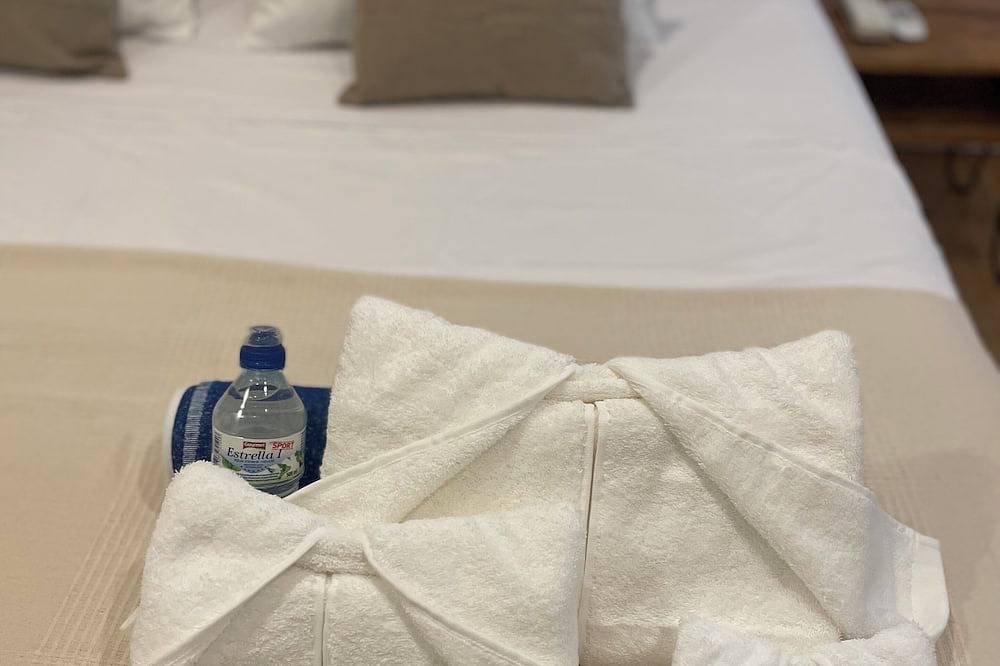 Quiet family house Sitges in Sant Pere de Ribes, Garraf