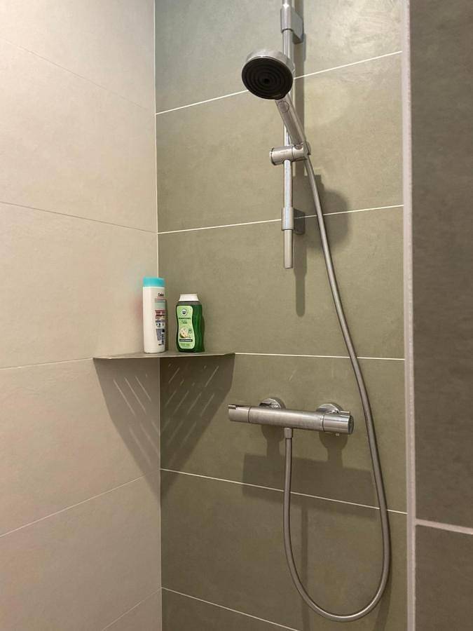 Location de vacances pour 4 personnes à Gennes - 4