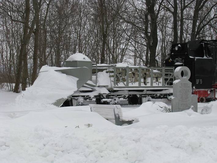 Ferienwohnung für 3 Personen, mit Terrasse und Garten in Baabe - 2