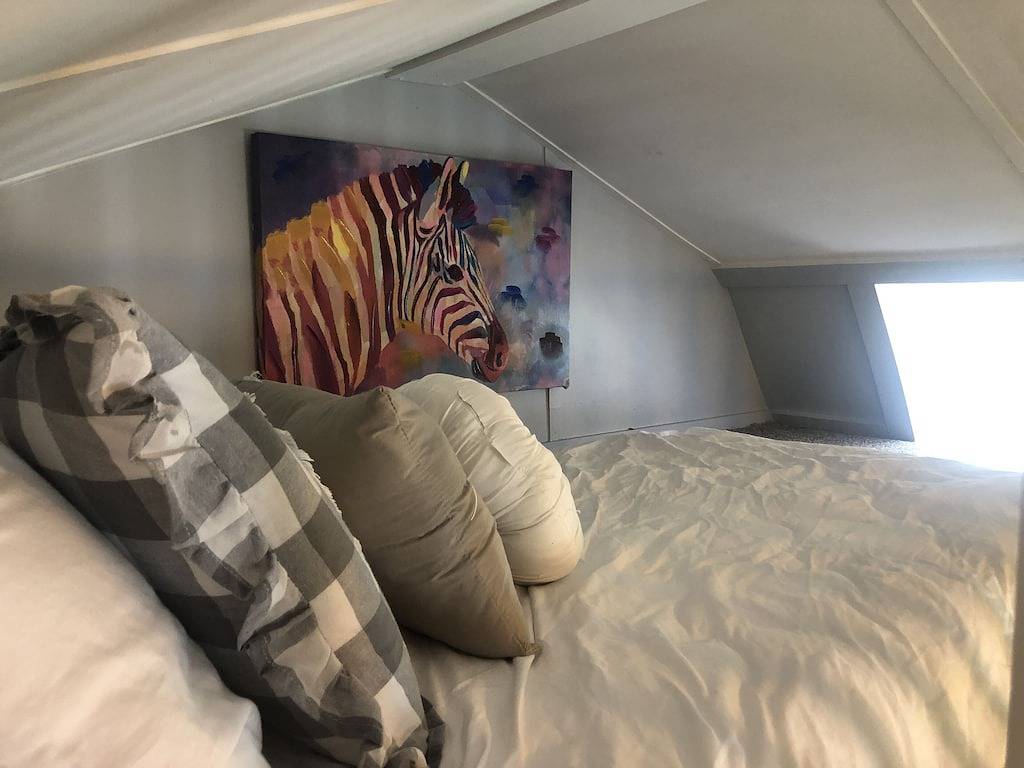 Saint Simons Island Presents ‘Off Broadway' Beach Escape Heated Pool in St. Simons Island, Glynn County