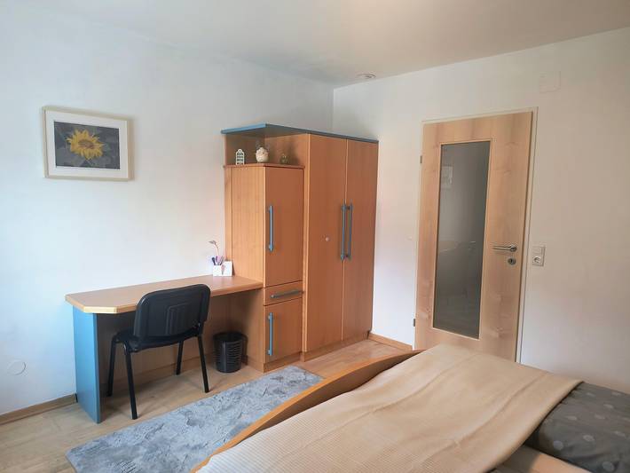 Gîte pour 4 personnes à Lienz - 3