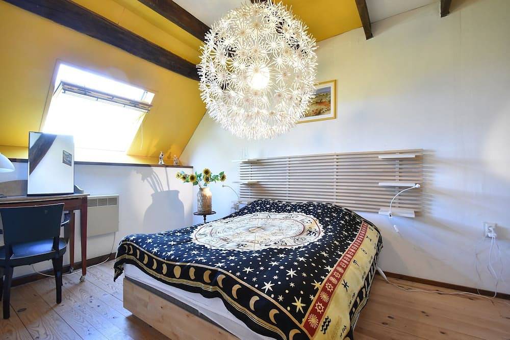 Casa en Decize cerca de la Playa in Decize, Nièvre