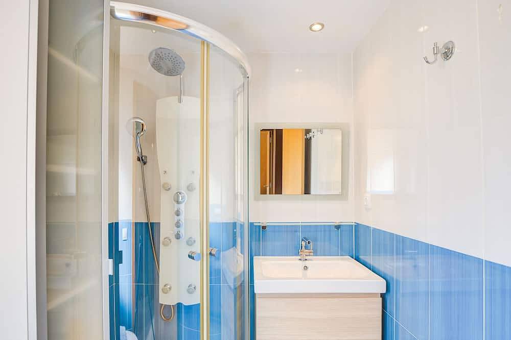 Geheel appartement, Comfortabel En Rustig Appartement Met Zwembad Een Paar Stappen Van De Zee in Corralejo, La Oliva
