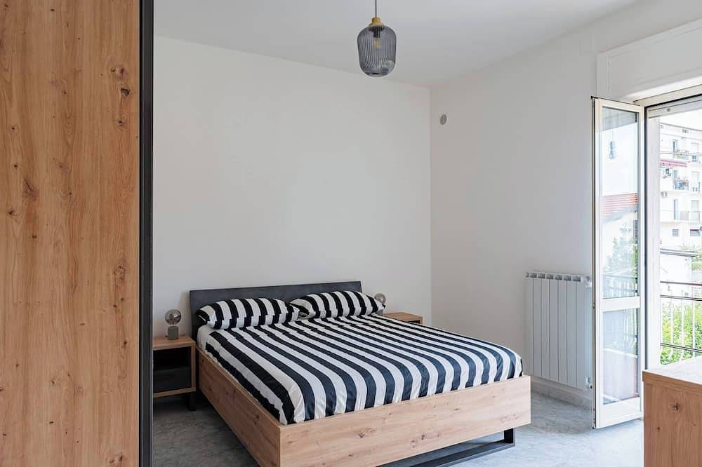 Apartamento entero, Civica Vastese 7 - Yourplace Abruzzo in Vasto, Provincia de Chieti
