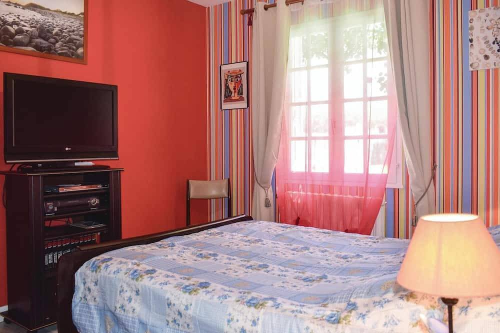 Schönes Haus in Ploumilliau mit Wlan in Ploumilliau, Ceinture Dorée