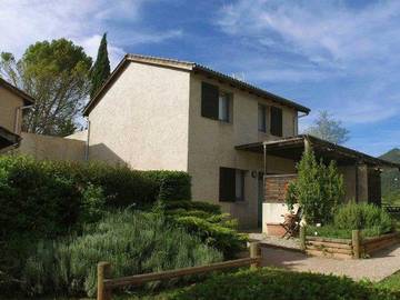 Gîte pour 6 Personnes dans Die, Région de Die, Photo 1