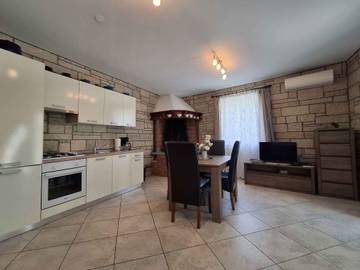 Ferienhaus für 4 Personen in Rovinj, Rovinj und Umgebung, Bild 4