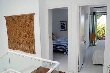 Casa Rural para 8 Personas en El Palmeral, Mojácar, Foto 4