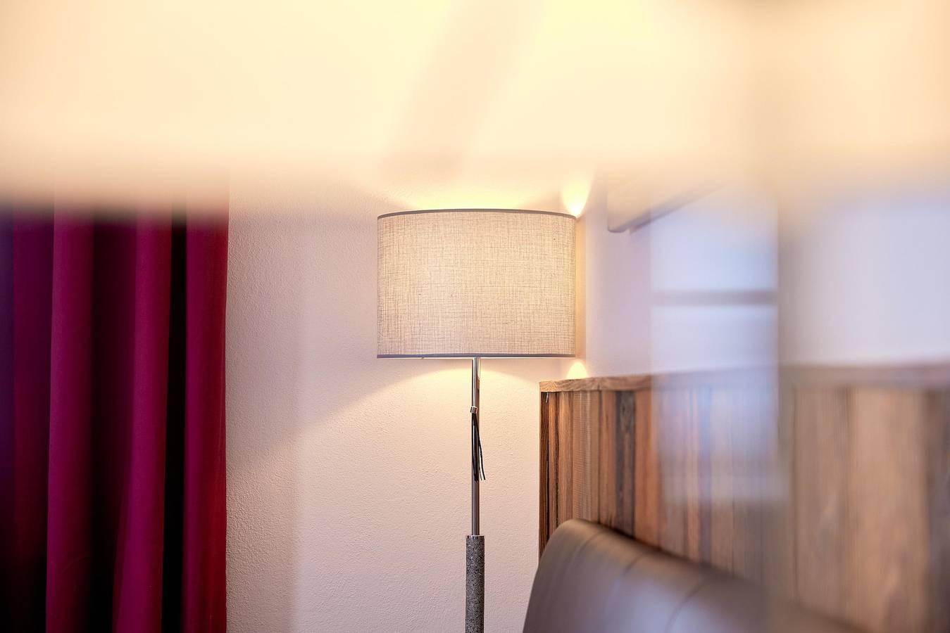 Studio im Apartmenthaus in Kaprun, Pinzgau