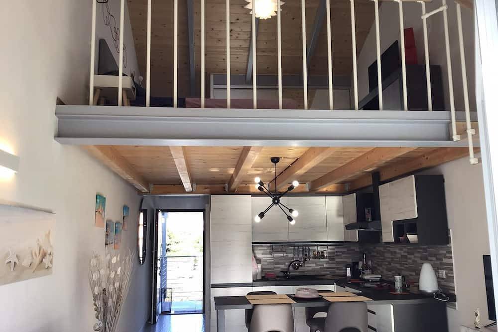 Ganze Wohnung, Brand New Apartment Just Minutes From The Sea in San Lazzaro (Sarzana), Sarzana