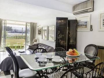 Vakantieappartement voor 4 Personen in Platja d'Aro, Lower Empordà, Afbeelding 2
