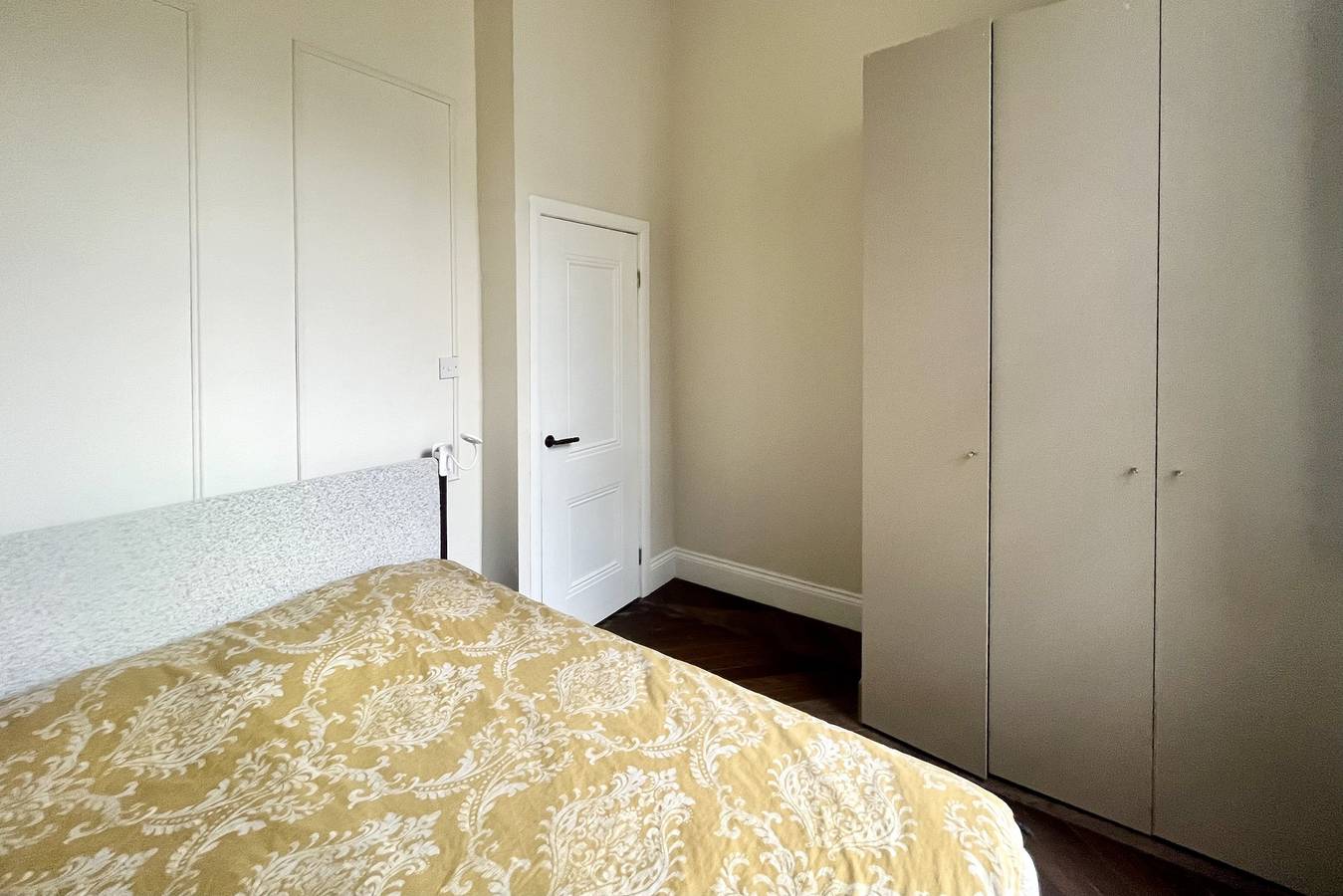 Appartamento intero, Flat - Sleeps 3 in Central Camden in Camden, Londra