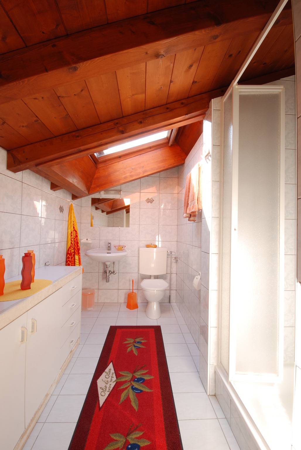 Entire holiday apartment, Goia in Gambarogno, Lake Maggiore (Switzerland)