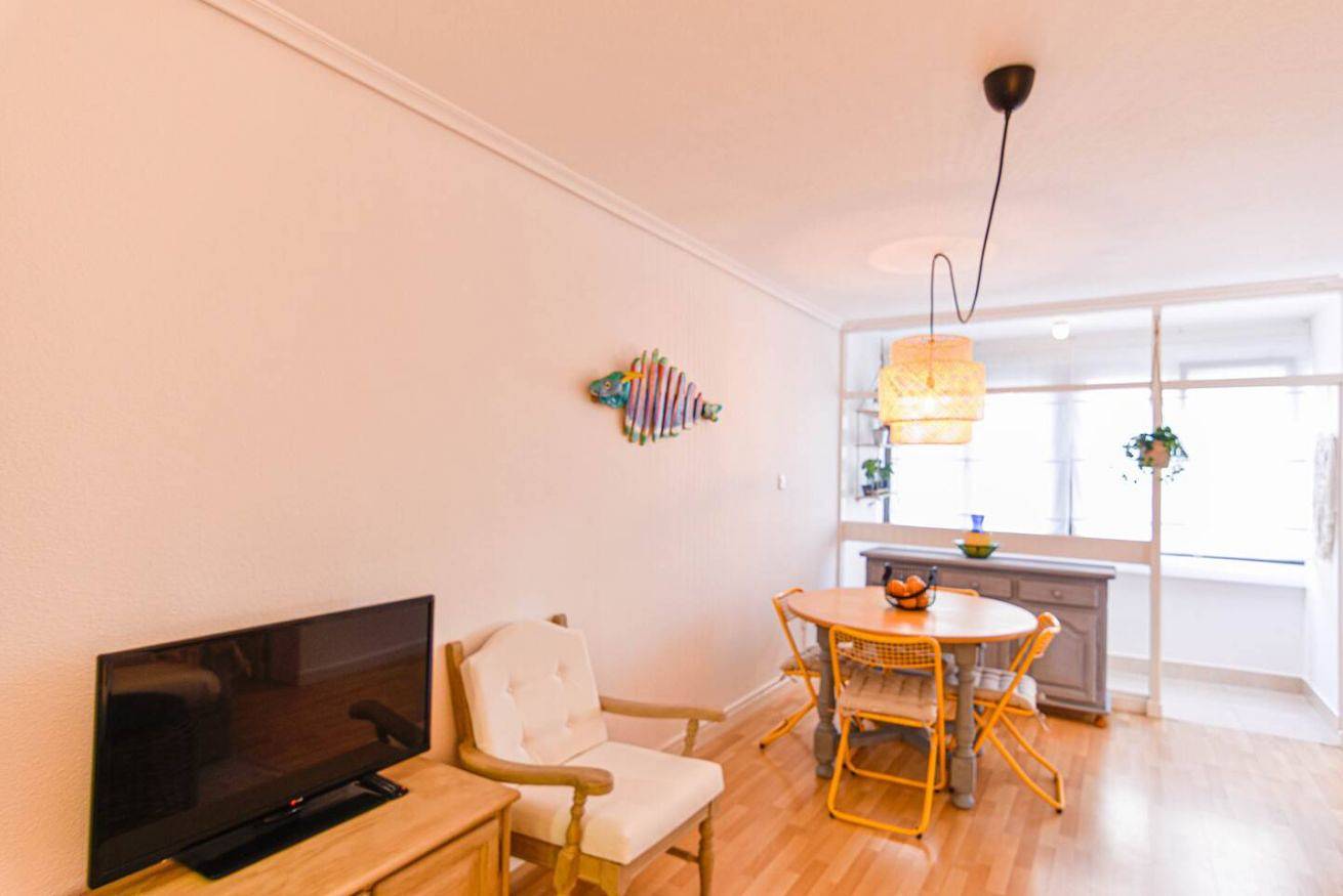 Gezellig appartement met wifi en wasmachine/droger, foto 9