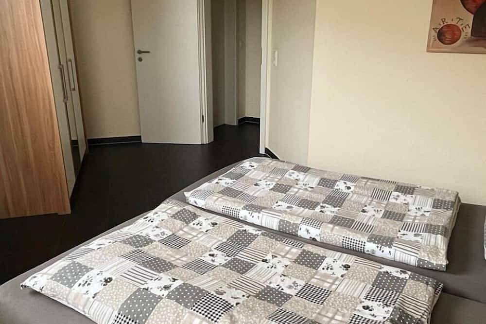 Ganze Wohnung, Ferienwohnung/App. für 4 Gäste mit 54m² in Geeste (25911) in Geeste, Hasetal