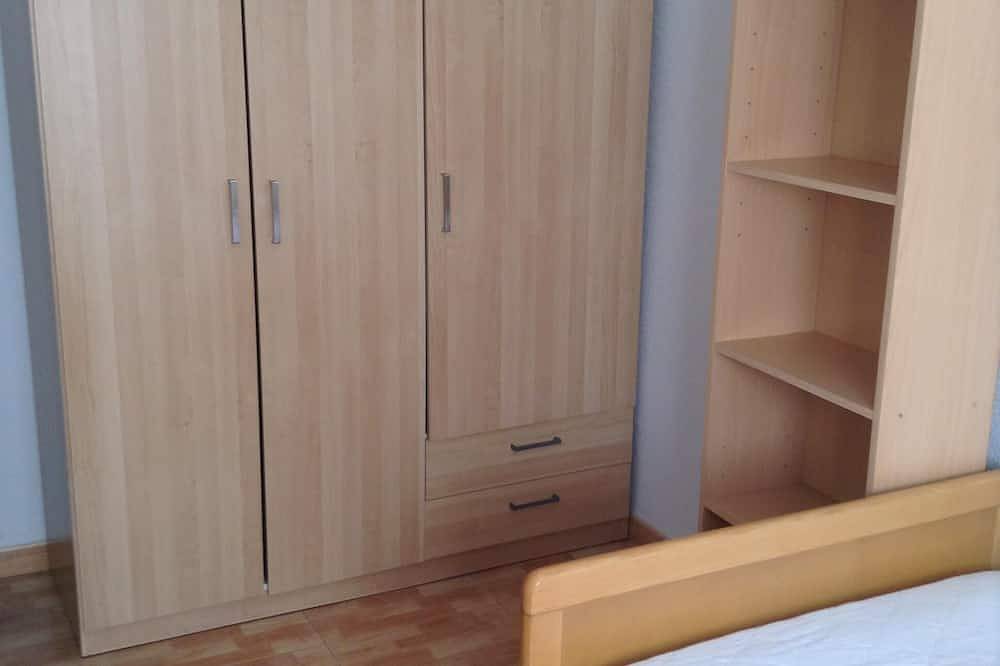 Ganze Wohnung, Apartment hervorragend in Cordoba. 5/7 Personen. in Córdoba (Stadt), Cordoba
