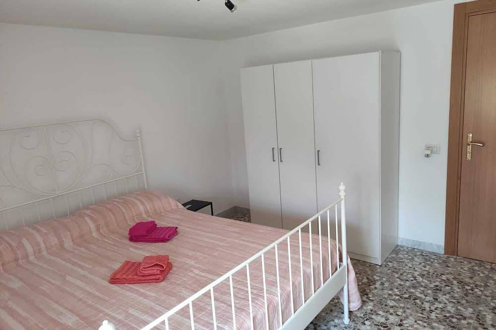 Deacasa indipendente nel cuore della Puglia a 20km da Alberobello, Polignano in Putignano, Provincia di Bari