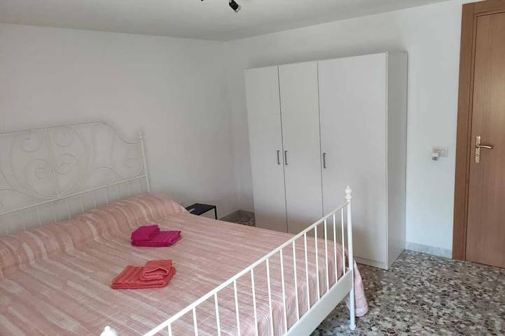 Dae Casa independiente en el corazón de Apulia a 20 km de Alberobello, Polignano in Putignano, Region de Bari