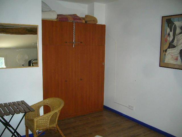 Location de vacances pour 14 personnes, avec vue, animaux acceptés à Saint-Denis-de-Pile - 4