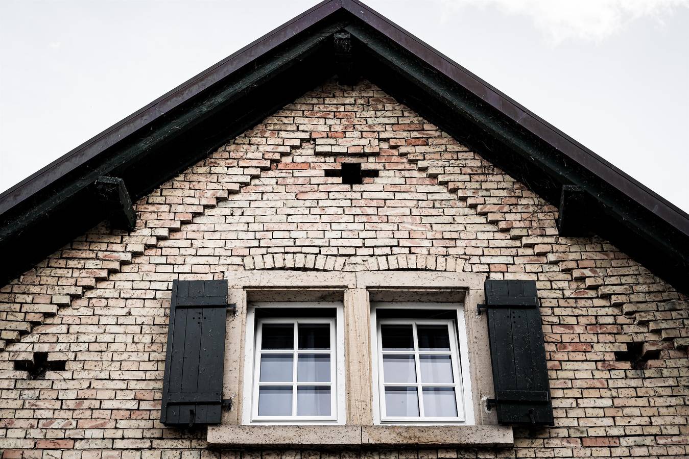 Haus Rosi in Neustadt an der Weinstraße, Pfälzer Rheinebene