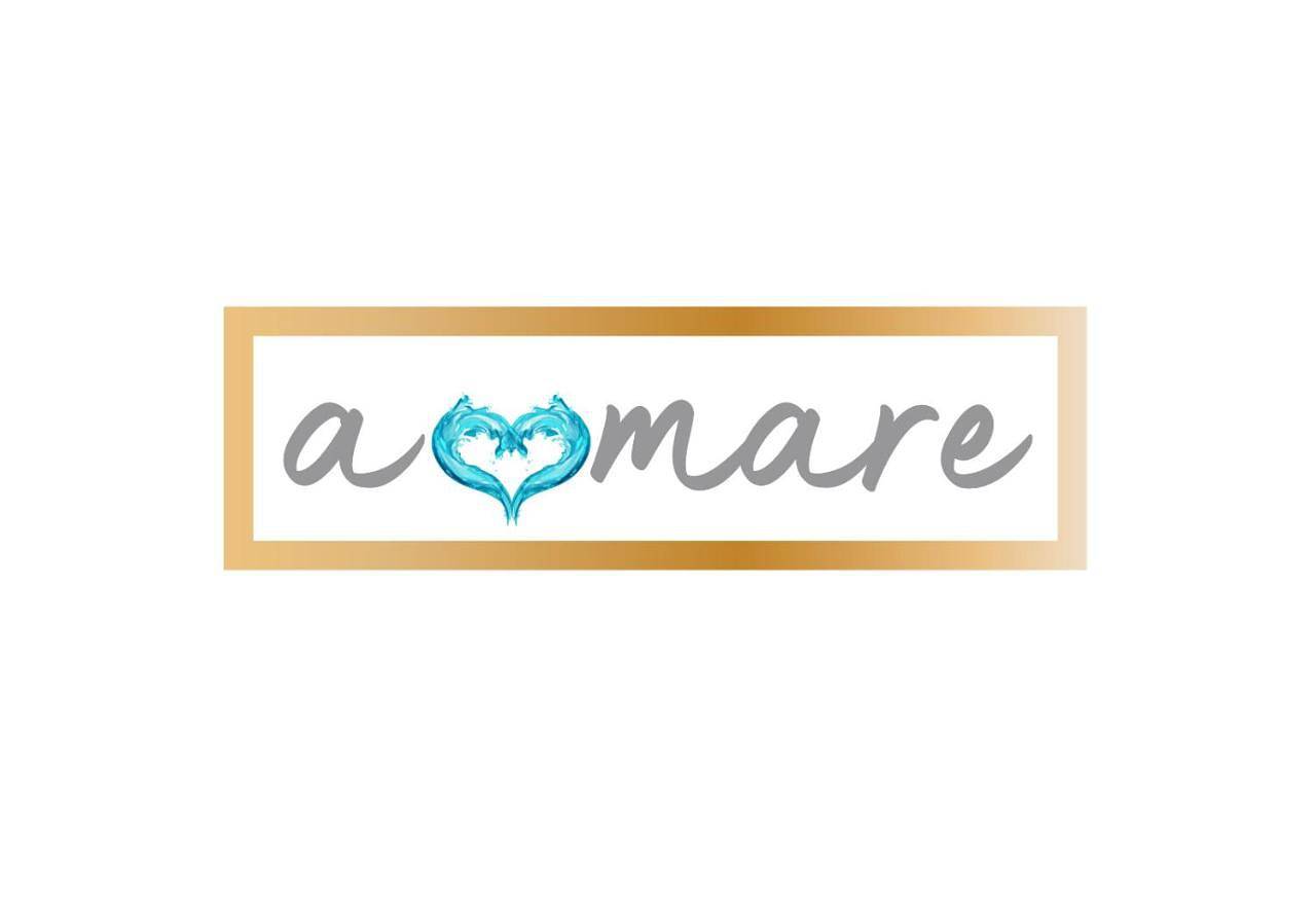 Affittacamere amare in Spiaggia Marine delle Barche, Camerota